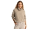 Expresso Pullover collar fancy raglan EX214Silver Sand