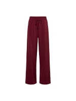 Co Woman PERFAITE TRAVEL 56080 lw-wine red