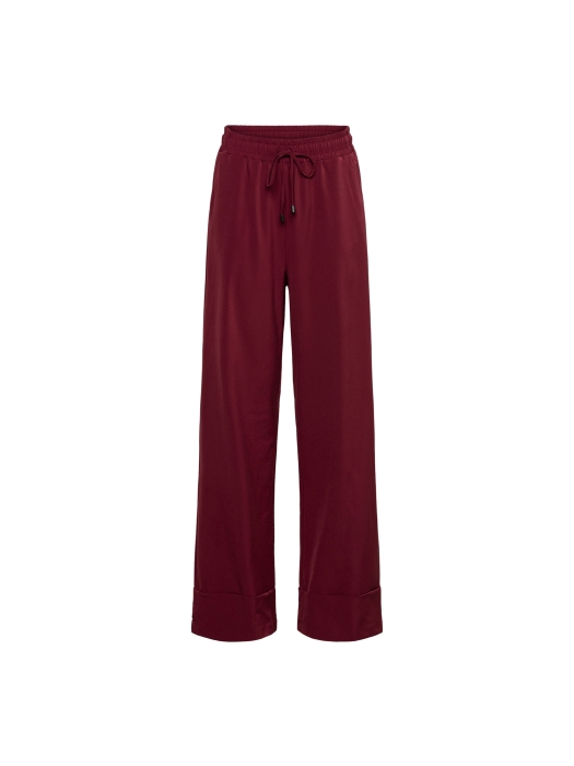 Co Woman PERFAITE TRAVEL 56080 lw-wine red