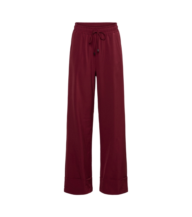 Co Woman PERFAITE TRAVEL 56080 lw-wine red