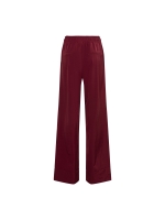 Co Woman PERFAITE TRAVEL 56080 lw-wine red