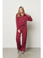 Co Woman PERFAITE TRAVEL 56080 lw-wine red
