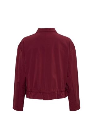 Co Woman PAIVA TRAVEL 56080 lw-wine red
