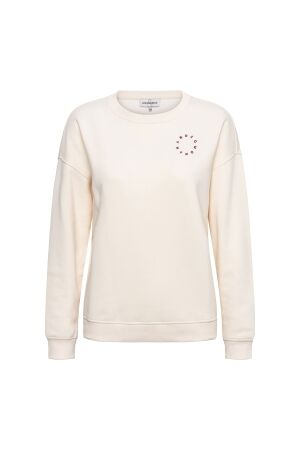 Co Woman SILYA 56020 m-beige