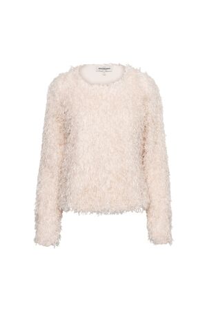 Co Woman HEATHER 56020 m-beige