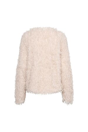 Co Woman HEATHER 56020 m-beige