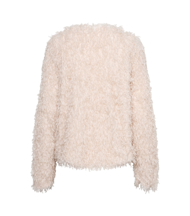 Co Woman HEATHER 56020 m-beige