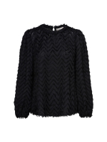 Co Woman WINI 56050 a-black