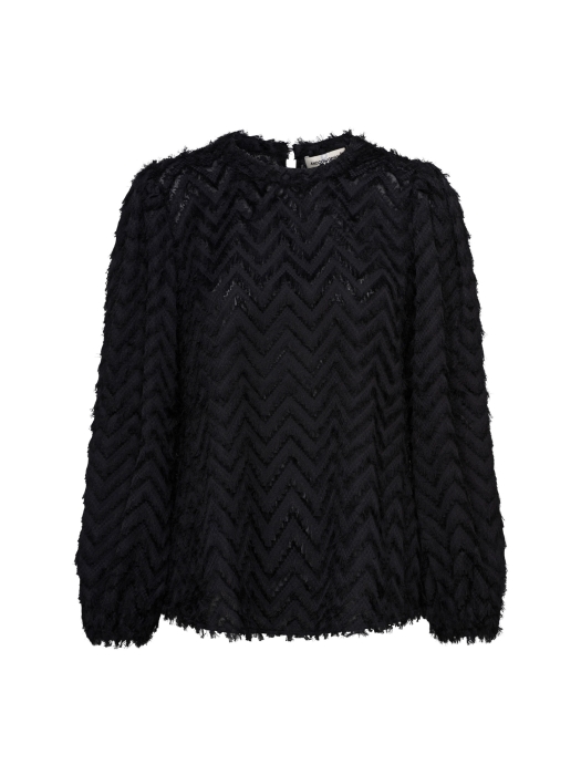 Co Woman WINI 56050 a-black