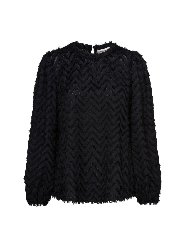 Co Woman WINI 56050 a-black