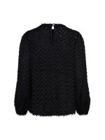 Co Woman WINI 56050 a-black