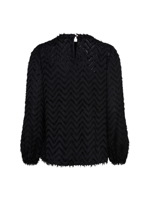 Co Woman WINI 56050 a-black