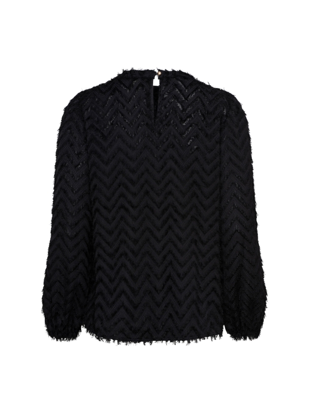 Co Woman WINI 56050 a-black