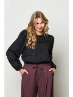 Co Woman WINI 56050 a-black