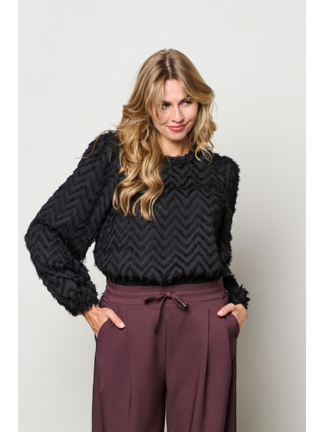 Co Woman WINI 56050 a-black