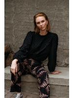 Co Woman WINI 56050 a-black