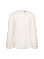 Co Woman WINI 56020 m-beige