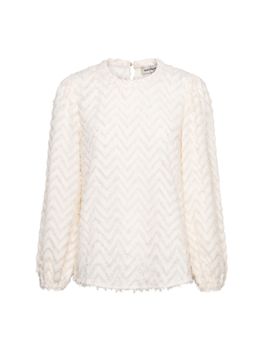 Co Woman WINI 56020 m-beige