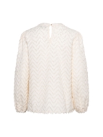 Co Woman WINI 56020 m-beige