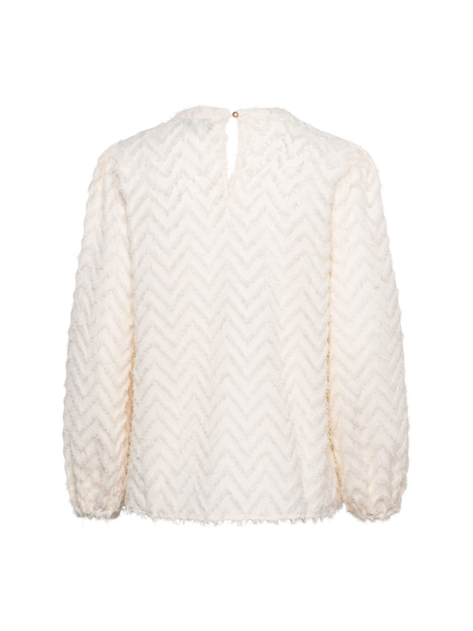 Co Woman WINI 56020 m-beige