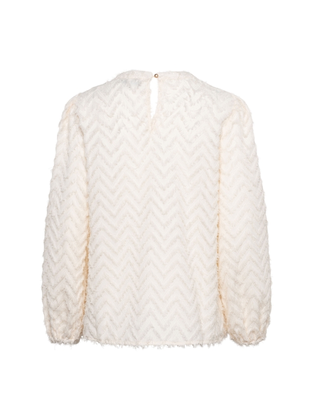 Co Woman WINI 56020 m-beige