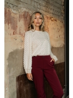 Co Woman WINI 56020 m-beige