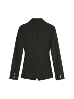 Josh V JV ZOYA tailored blazer 300 black