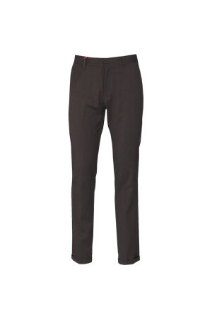 Genti Tribeca 144 Brown