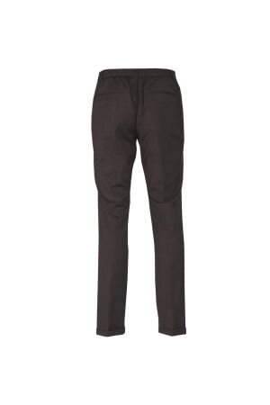 Genti Tribeca 144 Brown