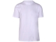 Genti Dasic tshirt ss 004 White