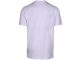 Genti Dasic tshirt ss 004 White