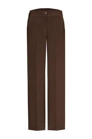Xandres PHOCUS 4250 dark chocolate