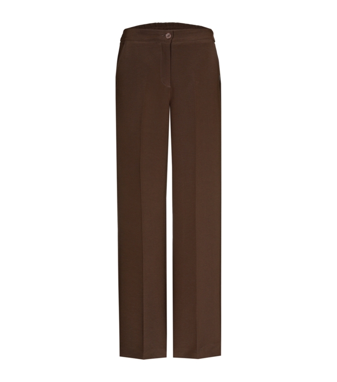 Xandres PHOCUS 4250 dark chocolate
