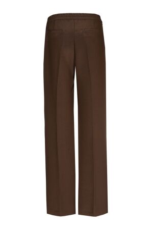 Xandres PHOCUS 4250 dark chocolate