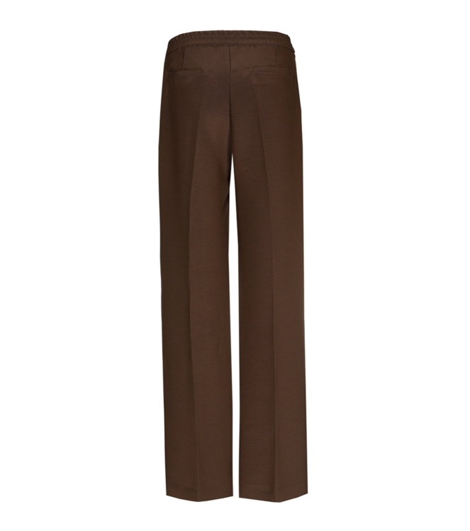 Xandres PHOCUS 4250 dark chocolate