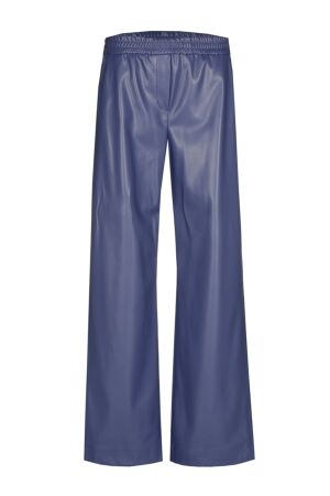 Xandres PIETRO 8661 dark lavender