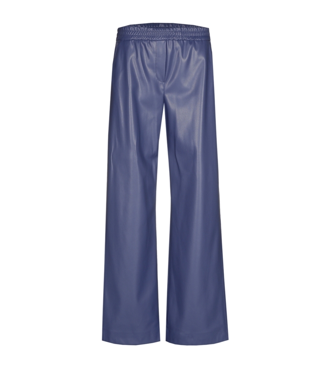 Xandres PIETRO 8661 dark lavender