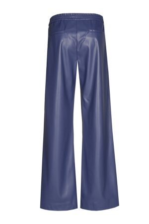 Xandres PIETRO 8661 dark lavender