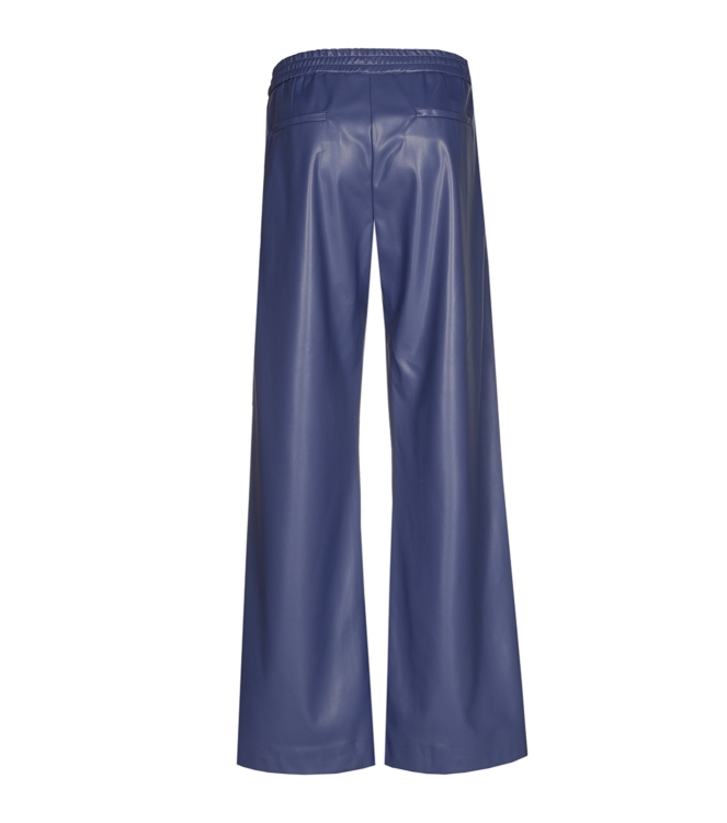 Xandres PIETRO 8661 dark lavender