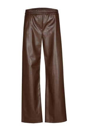Xandres PIETRO 4251 dark chocolate