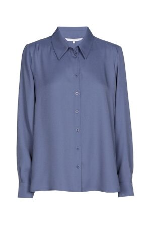 Xandres HABON_ 8660 dark lavender