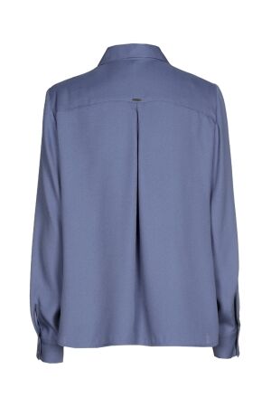 Xandres HABON_ 8660 dark lavender