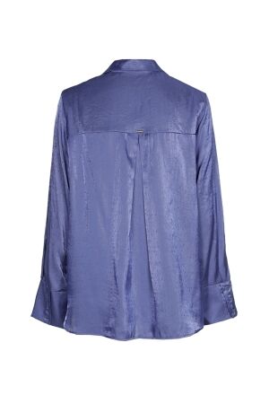 Xandres HAYCEE 8661 dark lavender