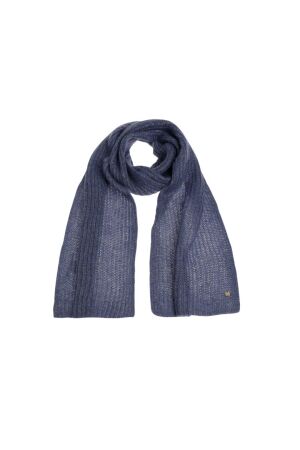 Xandres ANTHEA 8665 dark lavender