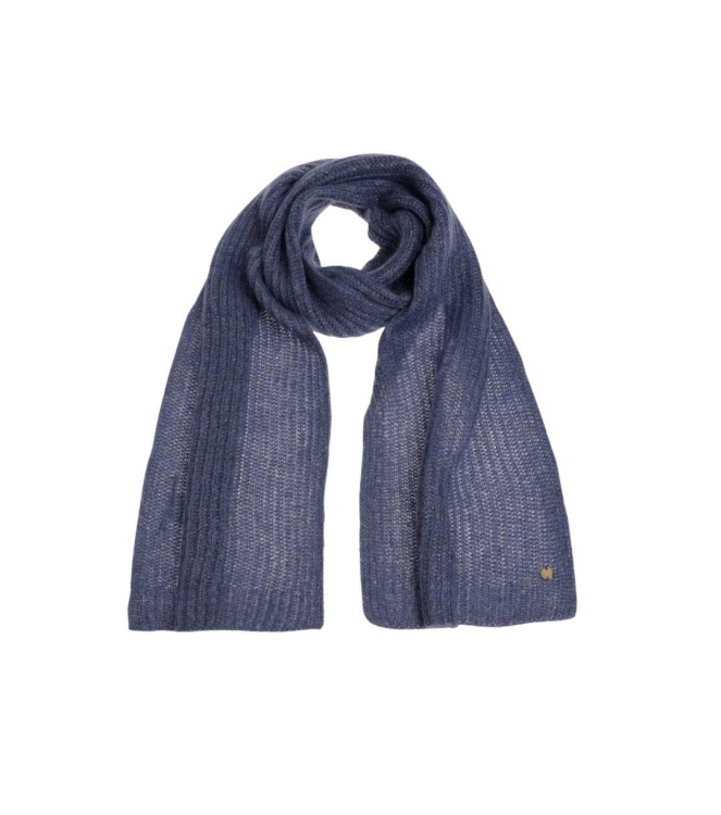 Xandres ANTHEA 8665 dark lavender