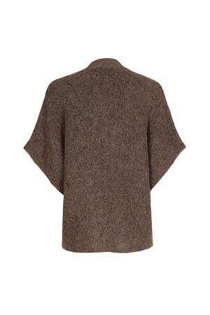 Xandres ARINSKE 4251 dark chocolate