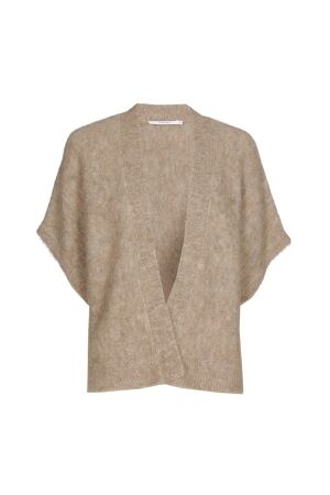 Xandres ARINSKE 6511 light camel