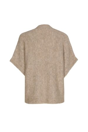 Xandres ARINSKE 6511 light camel