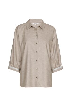 Xandres HAMMA 5601 prosecco