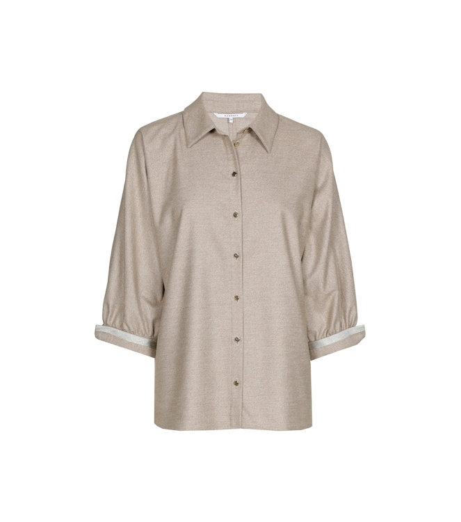Xandres HAMMA 5601 prosecco